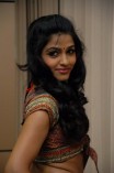 Dhanshika (aka) Actress Dhansika