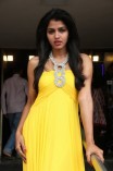 Dhanshika (aka) Actress Dhansika