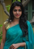 Dhanshika (aka) Actress Dhansika