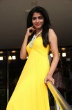 Dhanshika (aka) Actress Dhansika