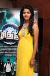 Dhanshika (aka) Actress Dhansika