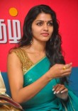 Dhanshika (aka) Actress Dhansika