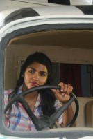 Dhanshika (aka) Actress Dhansika