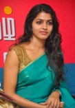 Dhanshika (aka) Actress Dhansika