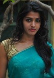 Dhanshika (aka) Actress Dhansika