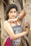 Dhanshika (aka) Actress Dhansika