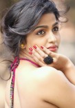 Dhanshika (aka) Actress Dhansika