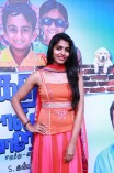 Dhanshika (aka) Actress Dhansika