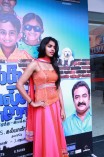 Dhanshika (aka) Actress Dhansika