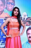 Dhanshika (aka) Actress Dhansika