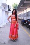 Dhanshika (aka) Actress Dhansika