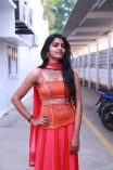 Dhanshika (aka) Actress Dhansika