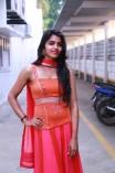 Dhanshika (aka) Actress Dhansika