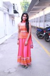 Dhanshika (aka) Actress Dhansika