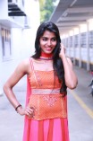 Dhanshika (aka) Actress Dhansika