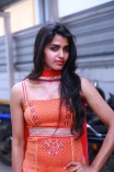 Dhanshika (aka) Actress Dhansika