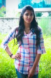 Dhanshika (aka) Actress Dhansika