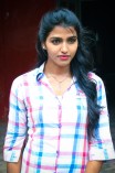 Dhanshika (aka) Actress Dhansika