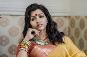 Dhansika (aka) Dansika