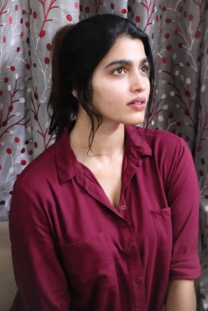 Dhansika (aka) Dansika