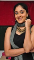 Dhanya Balakrishna (aka) Actress Dhanya Balakrishna