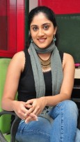 Dhanya Balakrishna (aka) Actress Dhanya Balakrishna