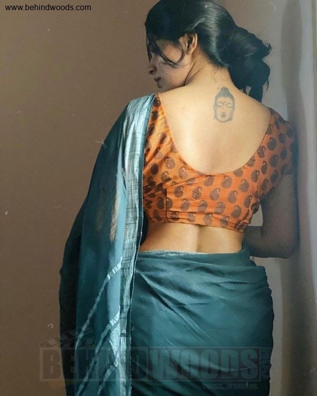 Bharti Name Tattoo | Tattoos, Name tattoo, Heartbeat tattoo
