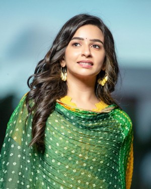 Divya Ganesh (aka) Dhivya Ganesh