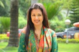 Gautami (aka) Gauthami