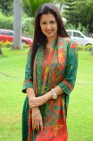 Gautami (aka) Gauthami