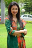 Gautami (aka) Gauthami