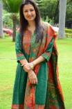 Gautami (aka) Gauthami