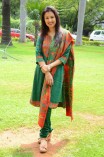 Gautami (aka) Gauthami