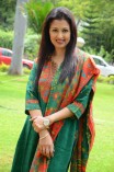 Gautami (aka) Gauthami