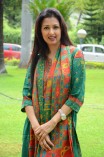 Gautami (aka) Gauthami