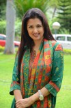 Gautami (aka) Gauthami