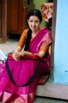 Gautami (aka) Gauthami