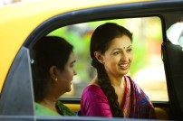 Gautami (aka) Gauthami