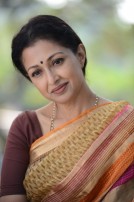 Gautami (aka) Gauthami