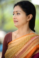 Gautami (aka) Gauthami