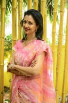 Gautami (aka) Gauthami