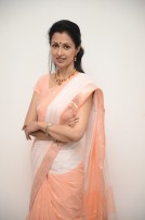 Gautami (aka) Gauthami