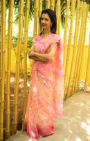 Gautami (aka) Gauthami