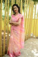 Gautami (aka) Gauthami