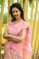 Gautami (aka) Gauthami