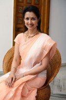 Gautami (aka) Gauthami