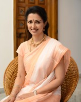 Gautami (aka) Gauthami