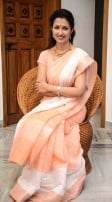 Gautami (aka) Gauthami