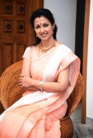 Gautami (aka) Gauthami