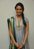 Gayathrie (aka) Gayathrie Shankar